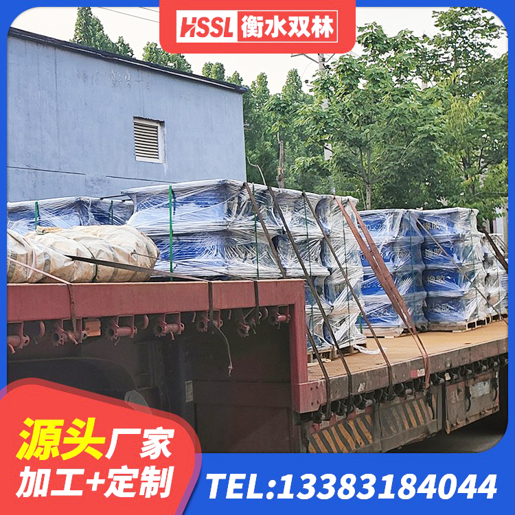 婺城区LRB隔震支座1000源头工厂 婺城区400的抗震支座厂家 婺城区HDR600高阻尼隔震支座源头工厂 婺城区LNR900天然橡胶隔震支座 - 第3张