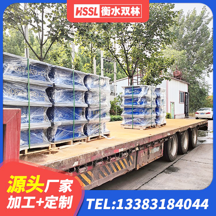 婺城区LRB隔震支座1000源头工厂 婺城区400的抗震支座厂家 婺城区HDR600高阻尼隔震支座源头工厂 婺城区LNR900天然橡胶隔震支座 - 第1张