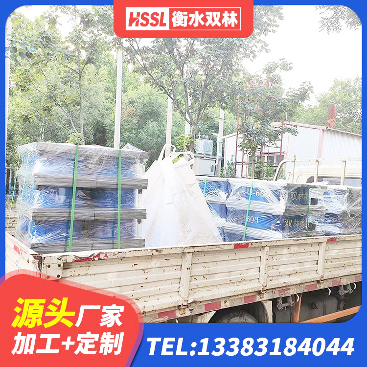 婺城区LNR1400天然橡胶隔震支座 婺城区LRB400隔震支座 婺城区建筑高阻尼铅芯隔震支座厂家 婺城区LRB1100支座 - 第4张