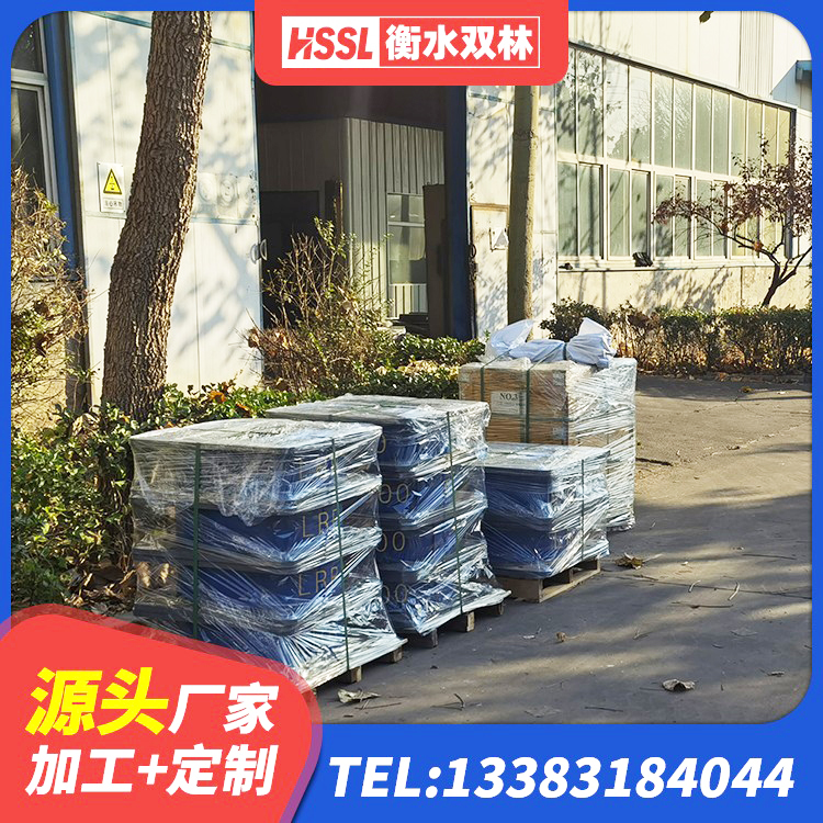 婺城区HDR700高阻尼隔震支座源头工厂 婺城区建筑隔震支座定做生产厂家 婺城区LNR500隔震橡胶支座 婺城区隔震支座产地生产厂家 - 第9张