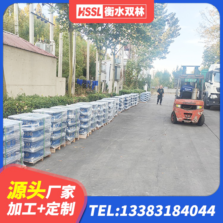 婺城区HDR700高阻尼隔震支座源头工厂 婺城区建筑隔震支座定做生产厂家 婺城区LNR500隔震橡胶支座 婺城区隔震支座产地生产厂家 - 第1张