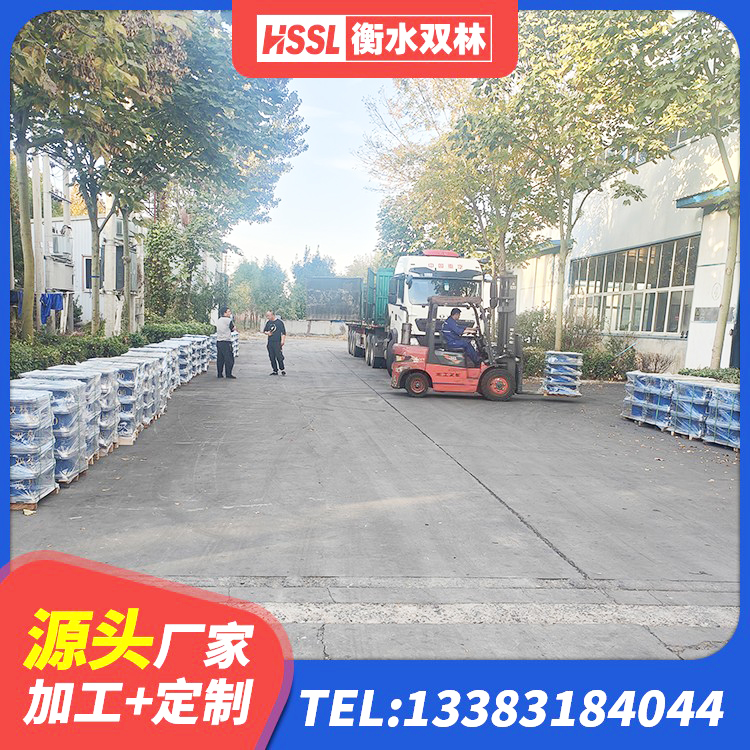 婺城区LRB建筑隔震支座厂家电话 婺城区分层橡胶隔震支座 婺城区建筑橡胶抗震支座定制 婺城区建筑用隔震支座源头工厂 - 第6张